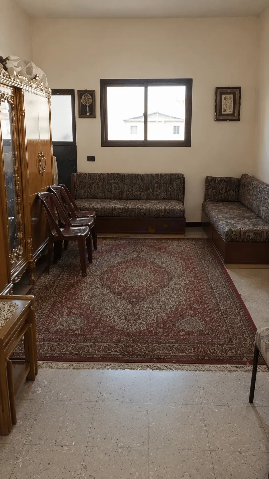uploads/advertisements/images/منزل_ببيت_سحم_جانب_البلدية_ع_الشارع_العام__7_-1783285879728.webp