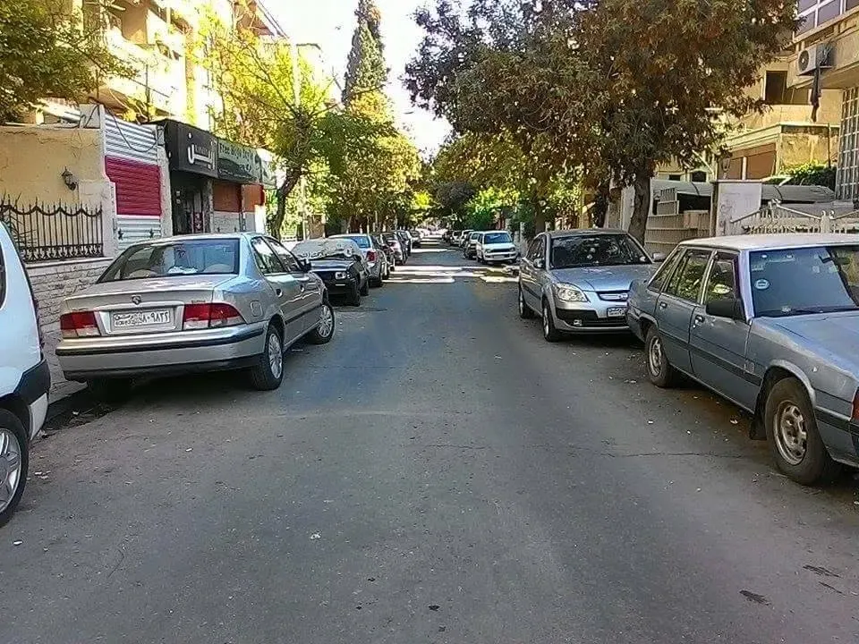 uploads/advertisements/images/منزل_بشارع_بغداد_مرشد_خاطر_-1782643787054.webp