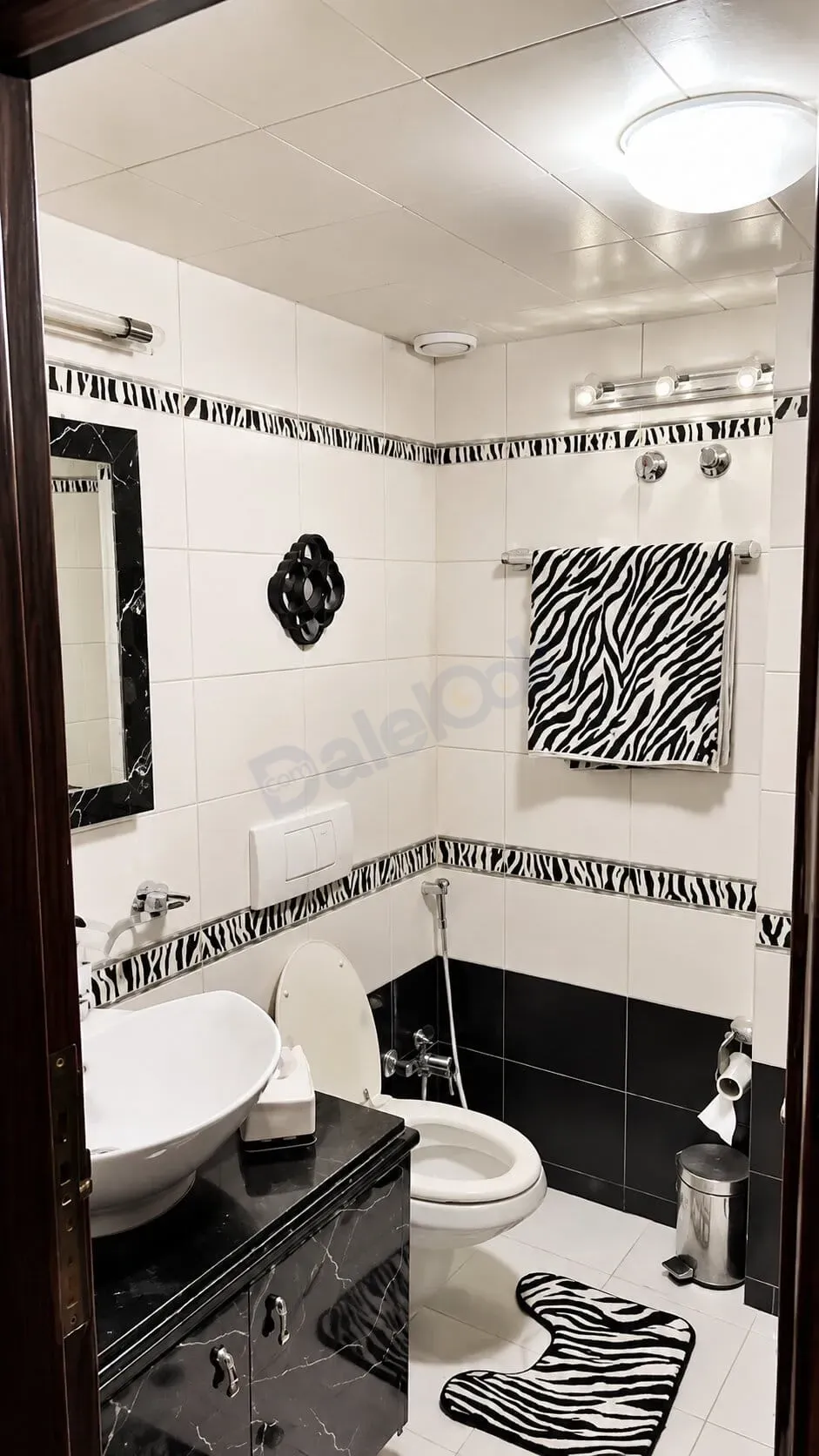 uploads/advertisements/images/منزل_دوبلكس_للبيع_في_البرامكة_قرب_دوار_كفرسوسة__13_-1785779236771.webp