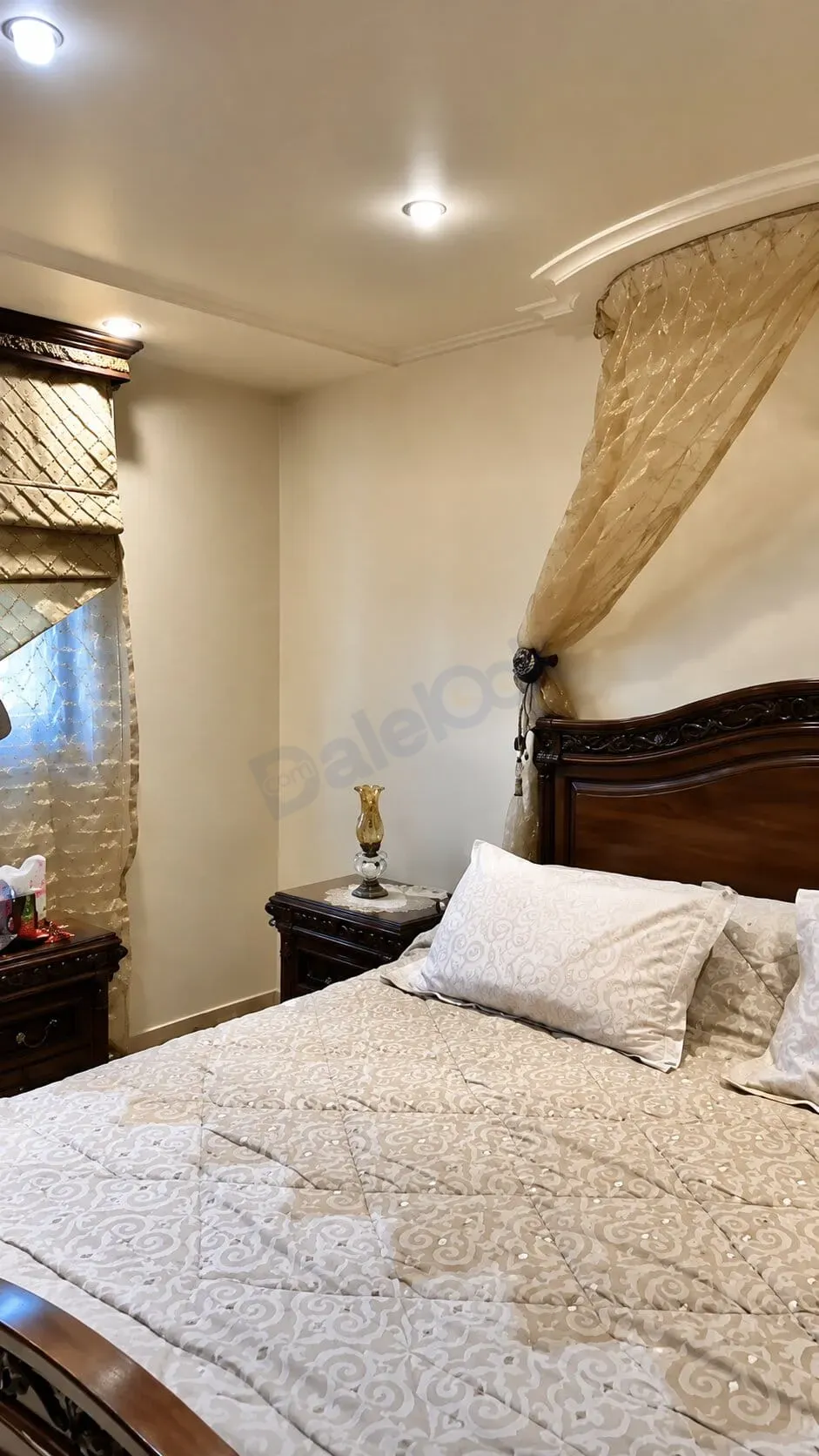 uploads/advertisements/images/منزل_دوبلكس_للبيع_في_البرامكة_قرب_دوار_كفرسوسة__5_-1785779236770.webp