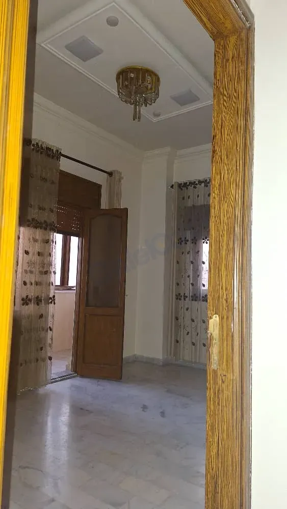 uploads/advertisements/images/منزل_للآجار_في_حلب_حي_الأعظمية__12_-1787088046889.webp