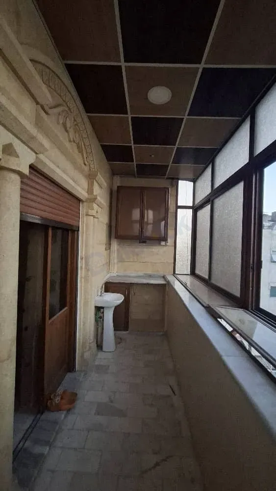 uploads/advertisements/images/منزل_للآجار_في_حلب_حي_الأعظمية__6_-1787088046887.webp