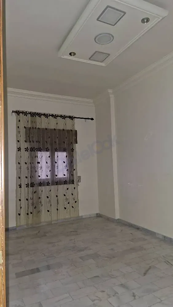 uploads/advertisements/images/منزل_للآجار_في_حلب_حي_الأعظمية__7_-1787088046888.webp