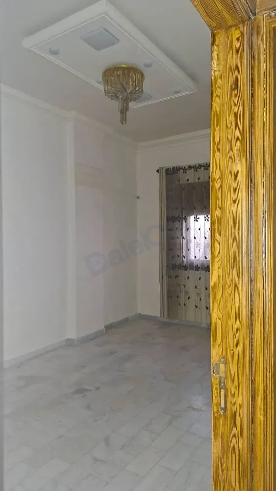 uploads/advertisements/images/منزل_للآجار_في_حلب_حي_الأعظمية__9_-1787088046888.webp