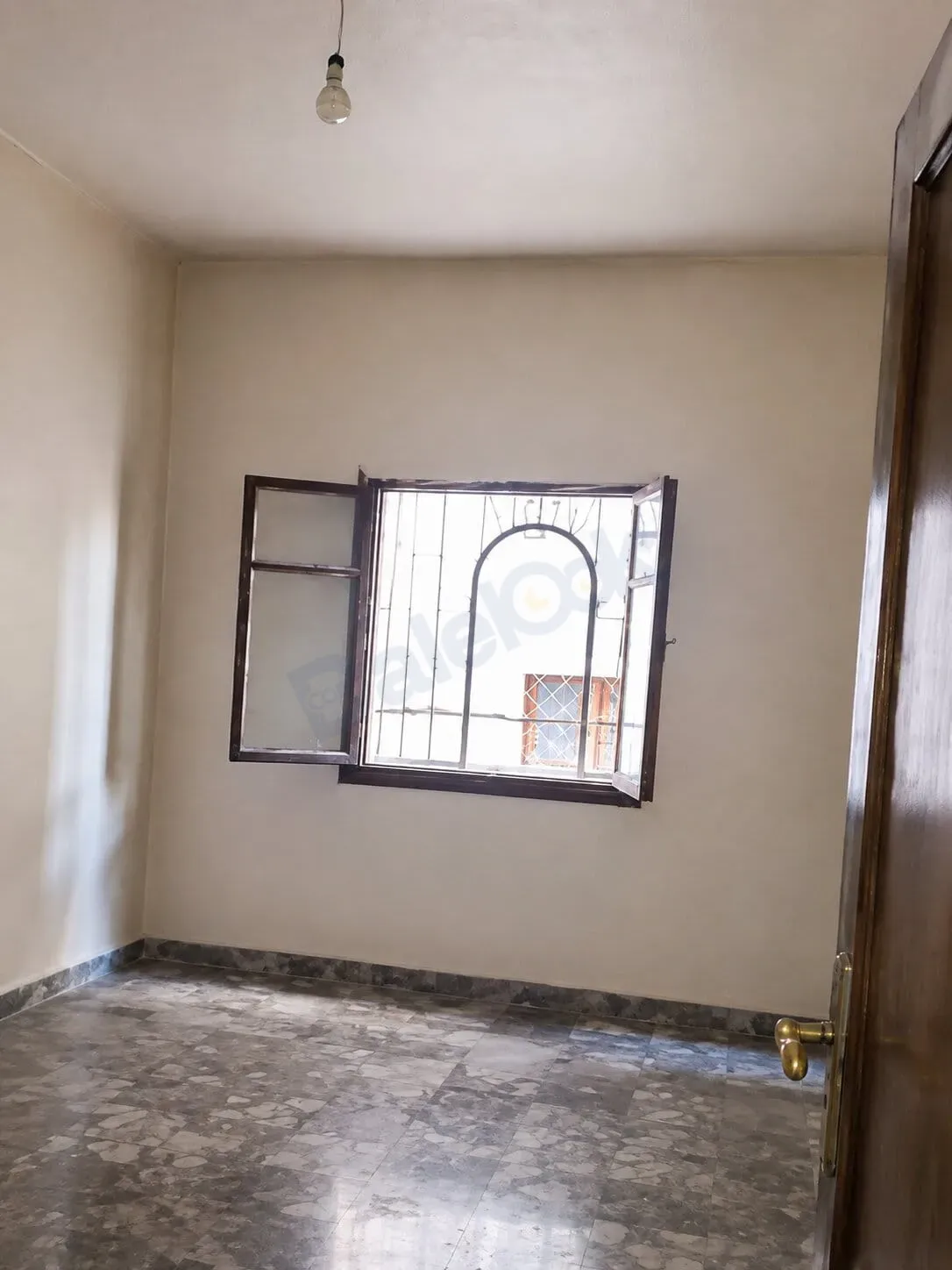 uploads/advertisements/images/منزل_للآجار_في_حلب_سيف_الدولة__4_-1787090417351.webp