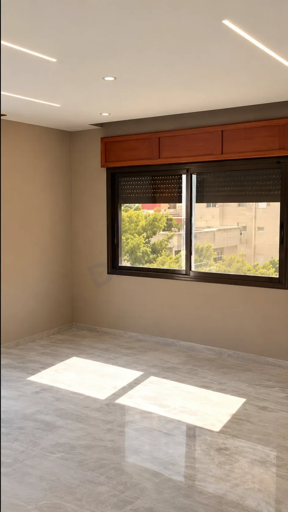 uploads/advertisements/images/منزل_للإيجار_السنوي_في_دمشق_المزة_فيلات_غربية__1_-1792019934945.webp