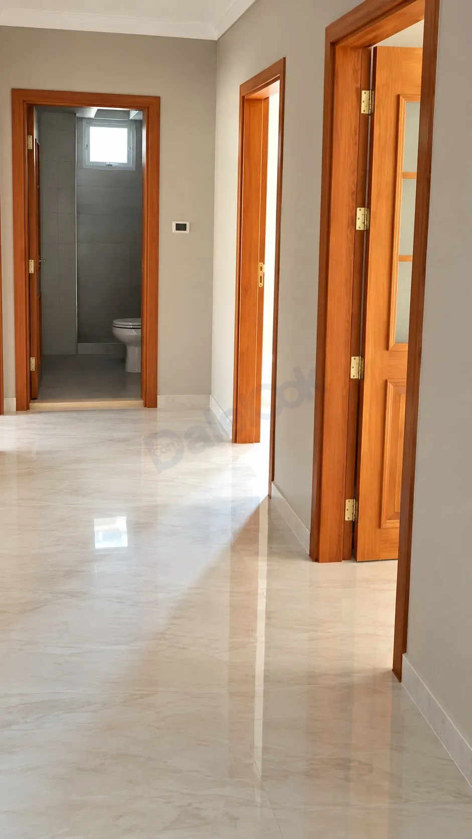 uploads/advertisements/images/منزل_للإيجار_السنوي_في_دمشق_المزة_فيلات_غربية__7_-1792019934945.webp