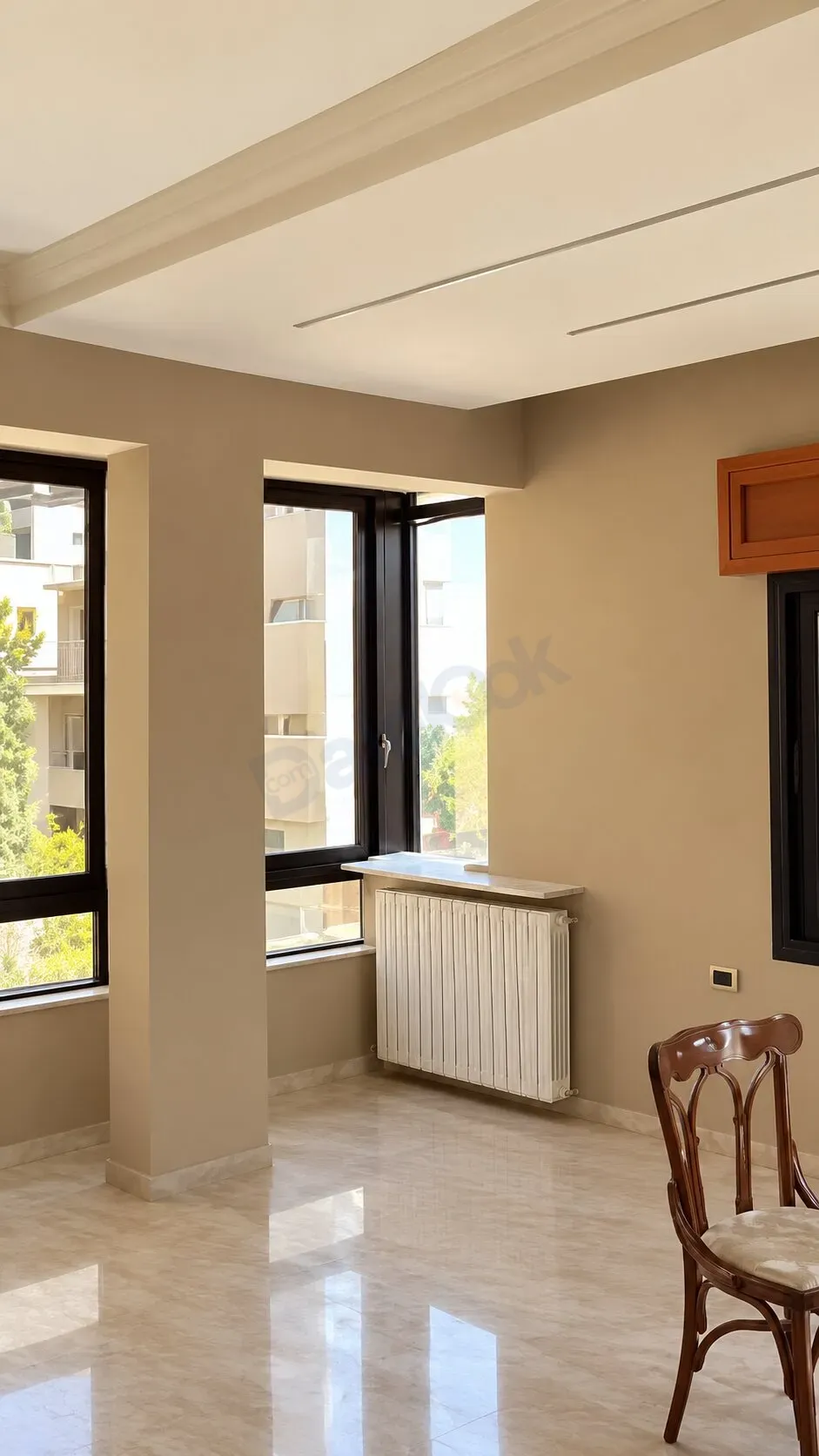 uploads/advertisements/images/منزل_للإيجار_السنوي_في_دمشق_المزة_فيلات_غربية__8_-1792019934945.webp