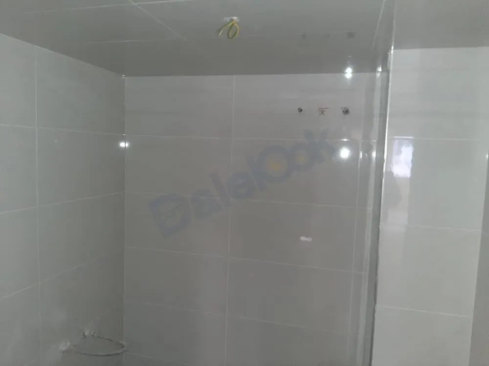 uploads/advertisements/images/منزل_للايجار_السنوي_في_مزه_الشيخ_سعد_من_المالك__4_-1787439726546.webp