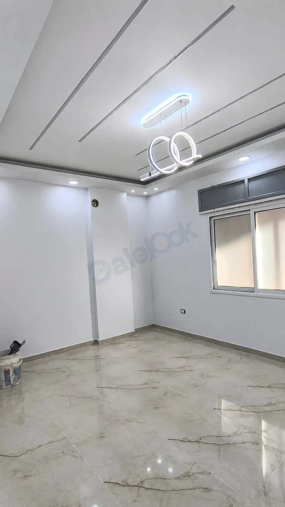 uploads/advertisements/images/منزل_للبيع_طابق_ثاني_في_معضمية_الشام__10_-1787866115570.webp
