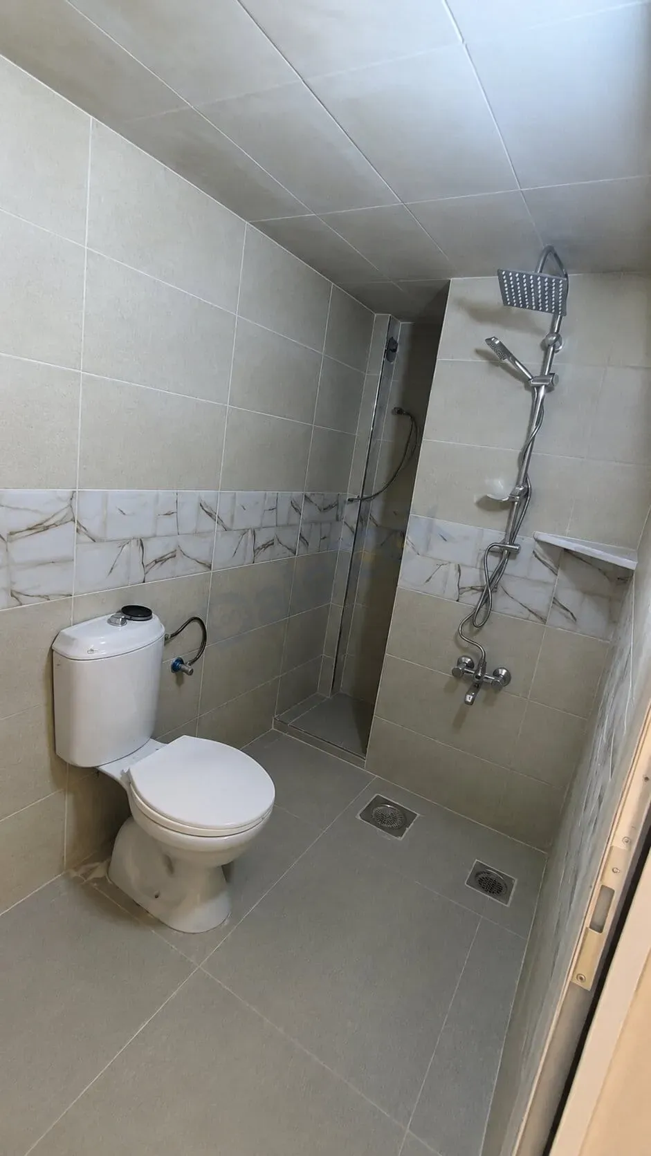 uploads/advertisements/images/منزل_للبيع_طابق_ثاني_في_معضمية_الشام__12_-1787866115571.webp