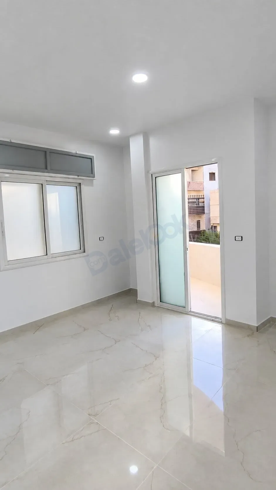 uploads/advertisements/images/منزل_للبيع_طابق_ثاني_في_معضمية_الشام__15_-1787866115571.webp