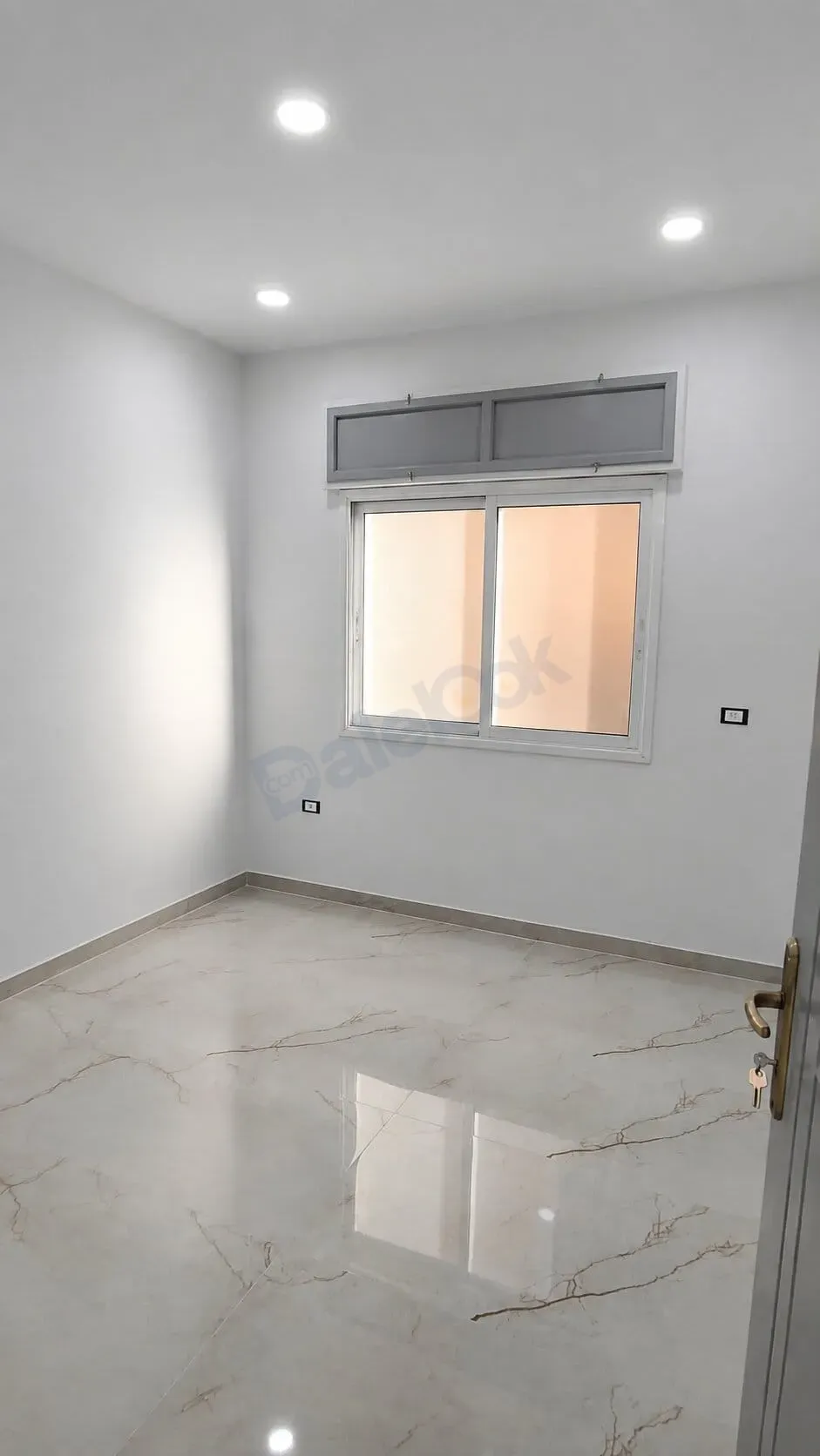 uploads/advertisements/images/منزل_للبيع_طابق_ثاني_في_معضمية_الشام__2_-1787866115569.webp