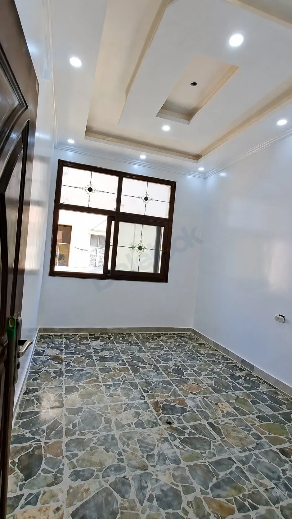 uploads/advertisements/images/منزل_للبيع_في_حلب_سيف_الدولة_خلف_كلية_العلوم__10_-1787092397144.webp