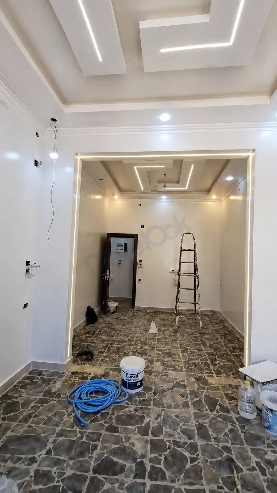 uploads/advertisements/images/منزل_للبيع_في_حلب_سيف_الدولة_خلف_كلية_العلوم__1_-1787092397143.webp