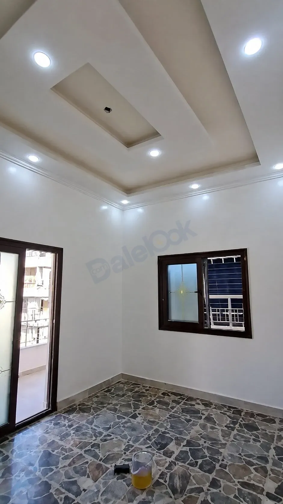 uploads/advertisements/images/منزل_للبيع_في_حلب_سيف_الدولة_خلف_كلية_العلوم__5_-1787092397143.webp