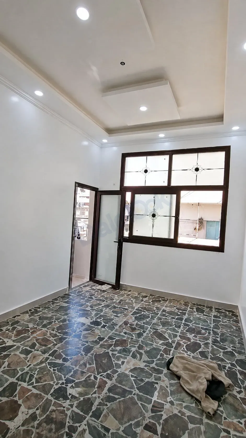 uploads/advertisements/images/منزل_للبيع_في_حلب_سيف_الدولة_خلف_كلية_العلوم__7_-1787092397143.webp
