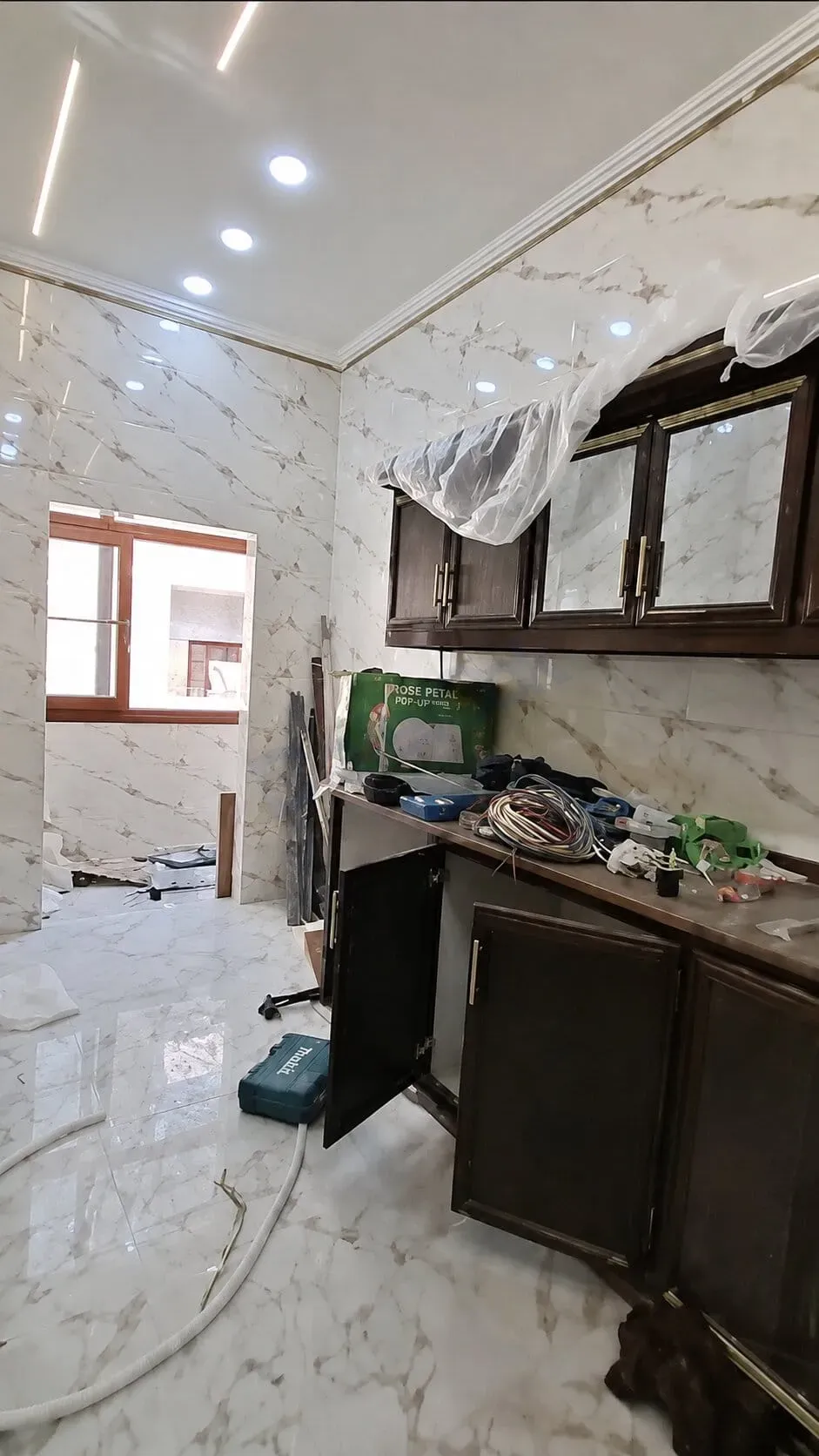 uploads/advertisements/images/منزل_للبيع_في_حلب_سيف_الدولة_خلف_كلية_العلوم__8_-1787092397143.webp