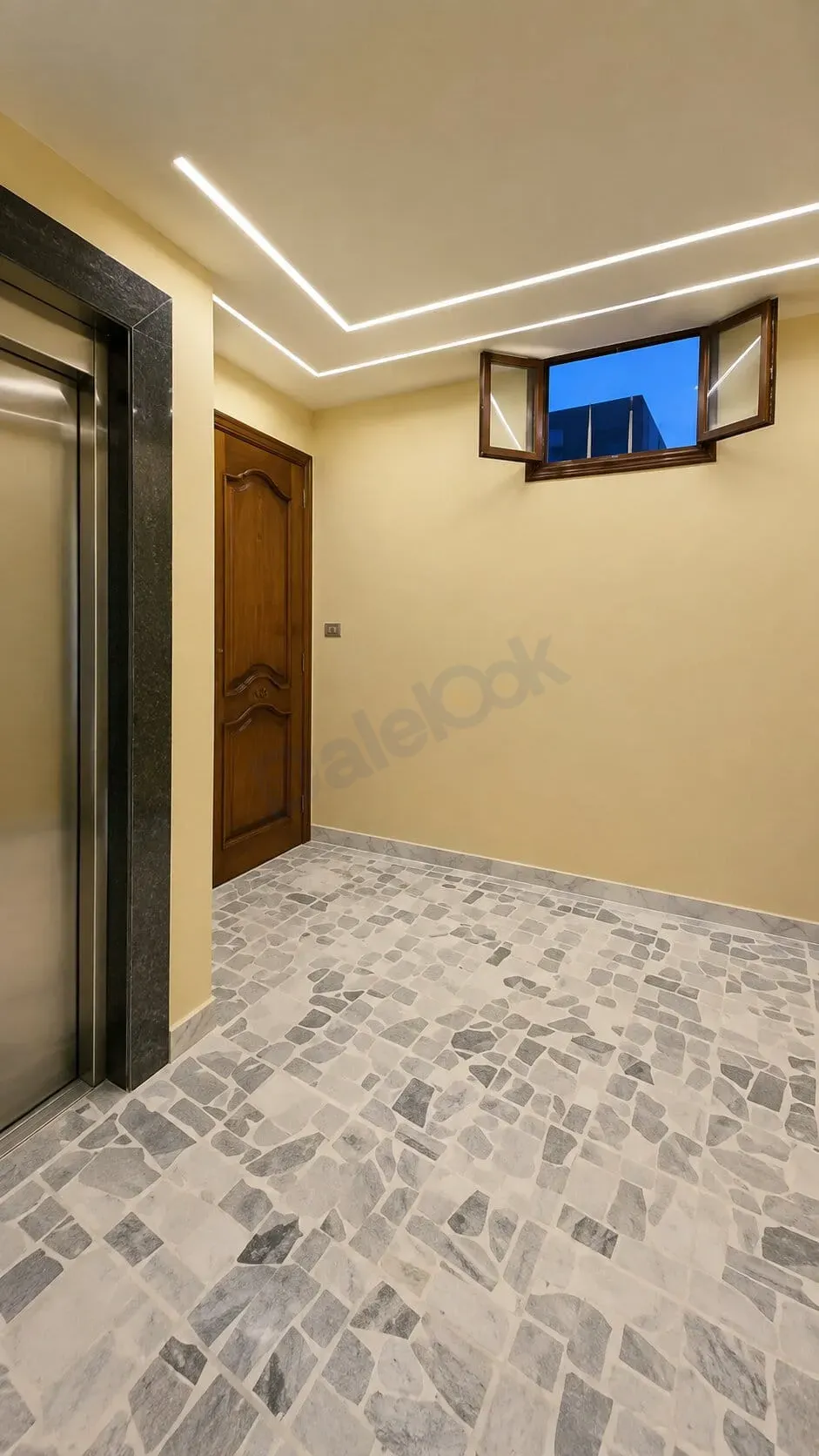uploads/advertisements/images/منزل_للبيع_في_حلب_صلاح_الدين__3_-1787089309312.webp