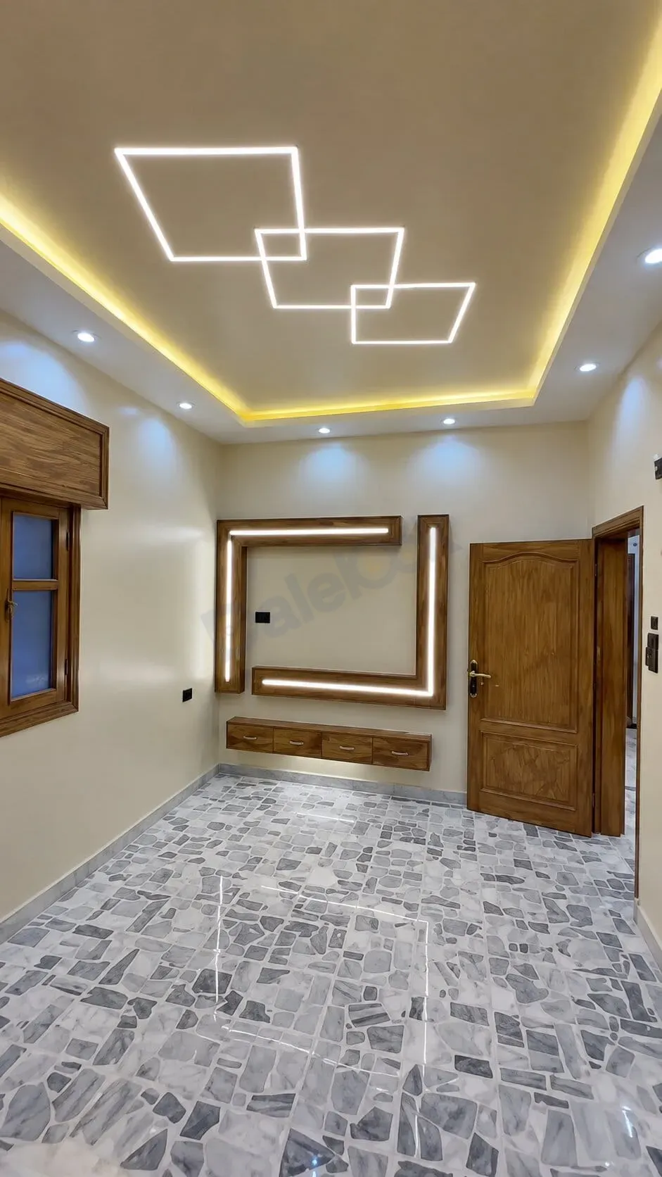 uploads/advertisements/images/منزل_للبيع_في_حلب_صلاح_الدين__6_-1787089309311.webp