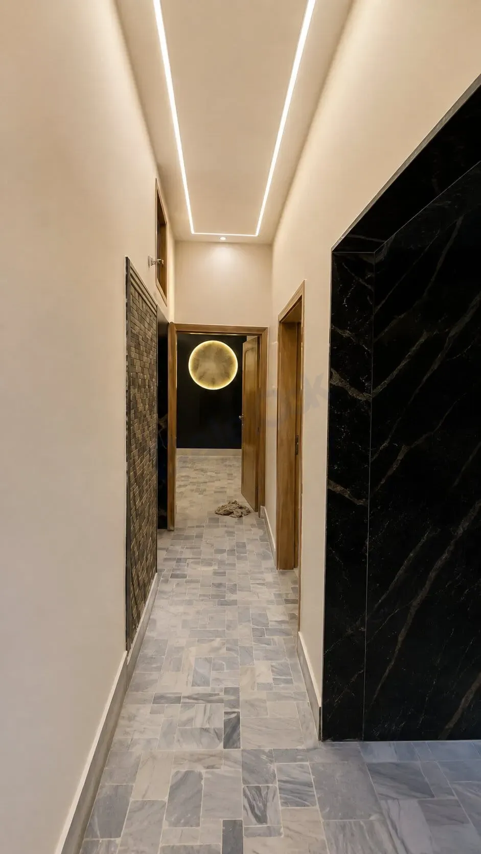 uploads/advertisements/images/منزل_للبيع_في_حلب_صلاح_الدين__8_-1787089309313.webp