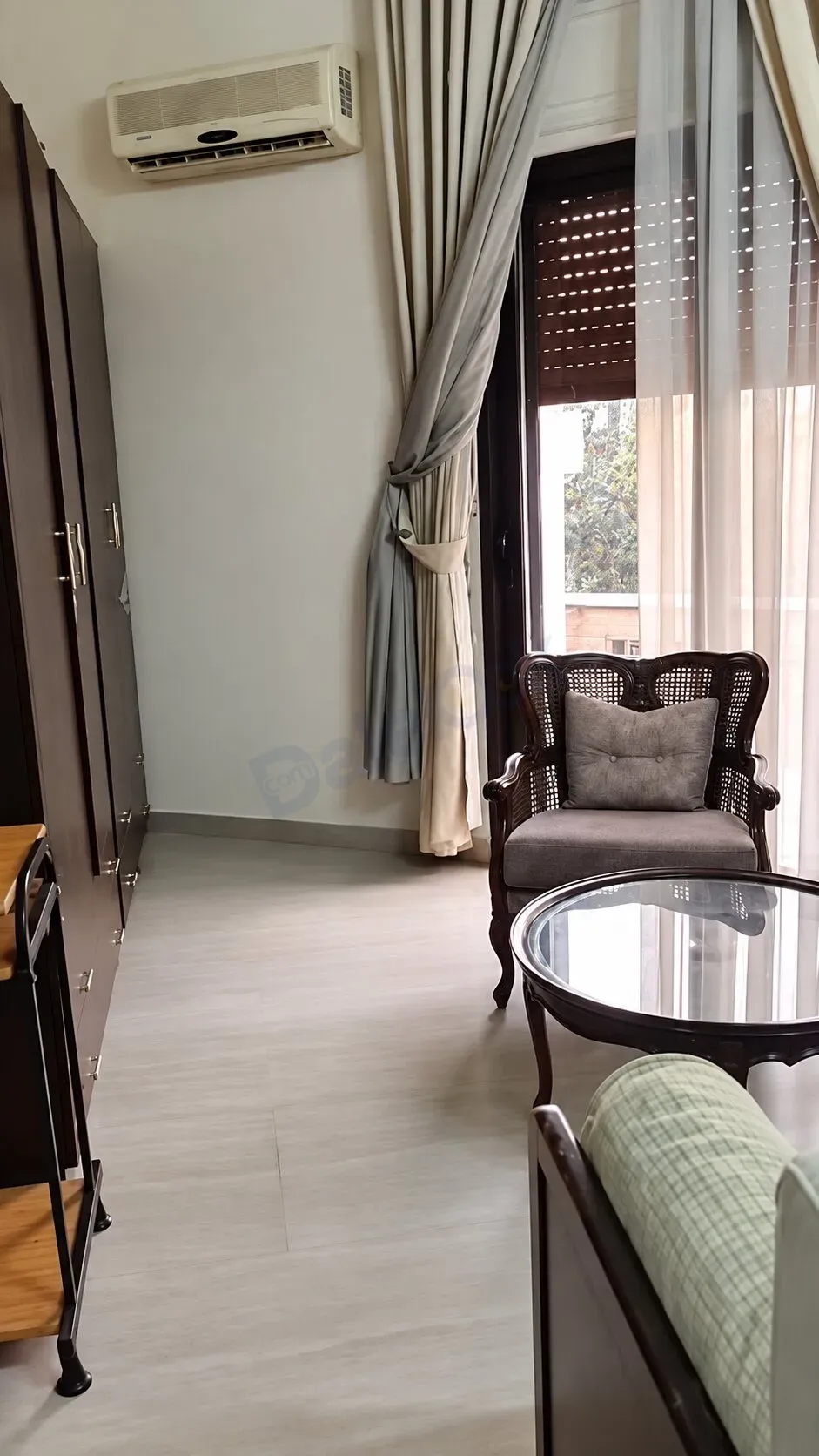 uploads/advertisements/images/منزل_مفروش_للإيجار_السنوي_في_دمشق_في_المالكي__5_-1791154160015.webp