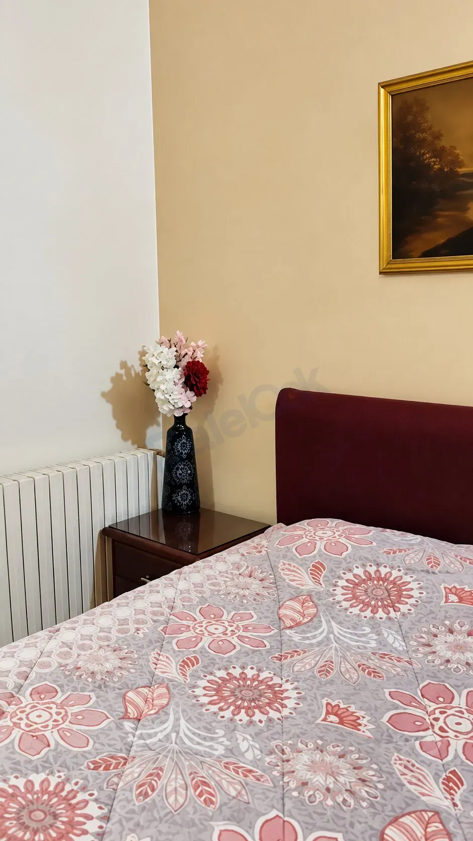 uploads/advertisements/images/منزل_مفروش_للإيجار_السنوي_في_دمشق_في_المالكي__6_-1791154160015.webp