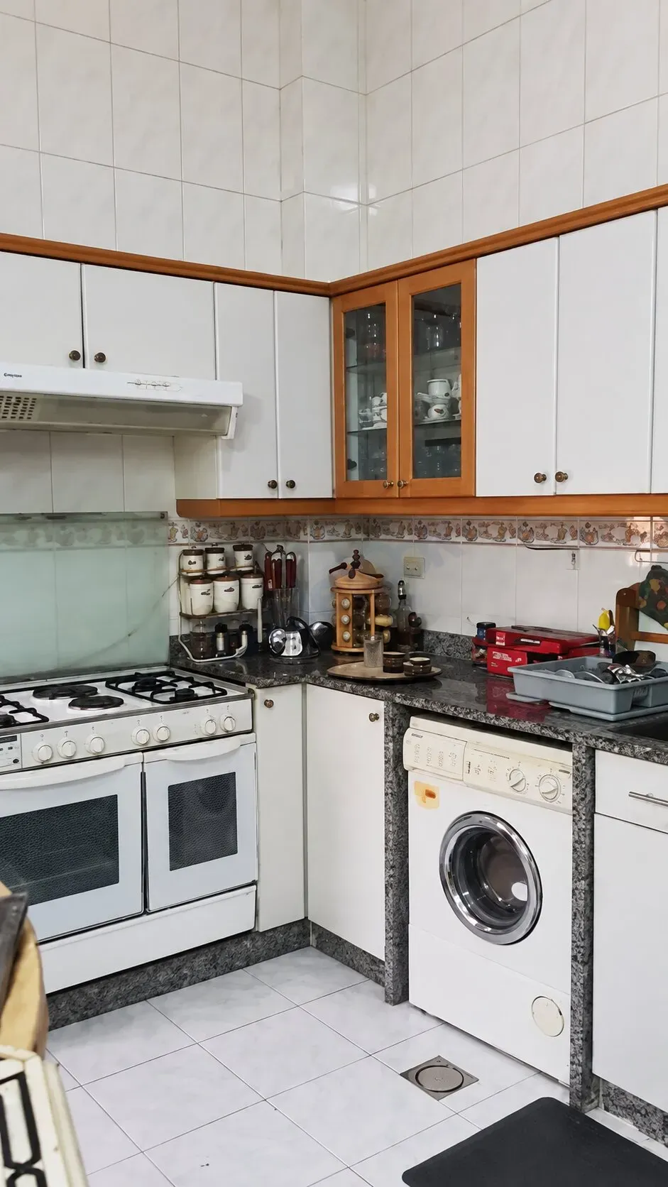 uploads/advertisements/images/منزل_مفروش_للإيجار_السنوي_في_دمشق_في_المالكي__8_-1791154160015.webp