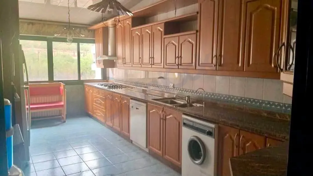 uploads/advertisements/images/منزل_مفروش_للإيجار_السنوي_في_مشروع_دمر__جمعية_الولاء__2_-1792189570233.webp