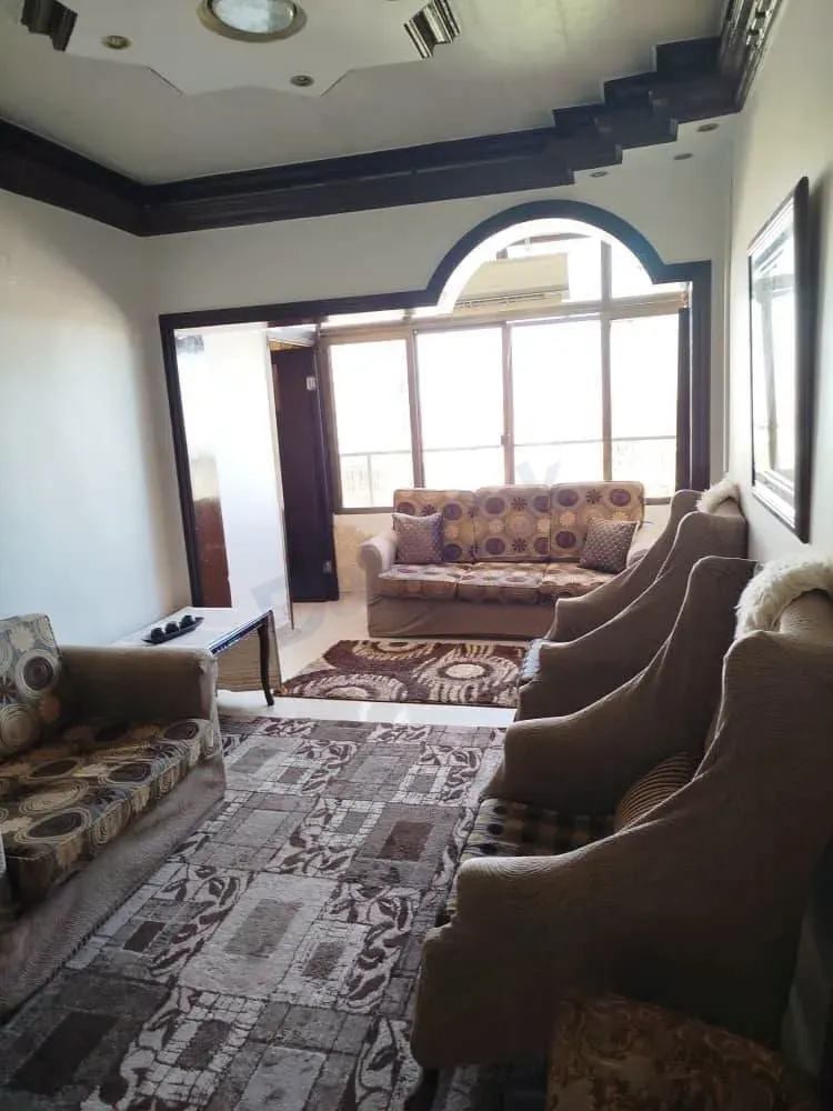 uploads/advertisements/images/منزل_مفروش_للإيجار_السنوي_في_مشروع_دمر__جمعية_الولاء__3_-1792189570232.webp