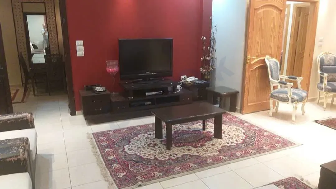 uploads/advertisements/images/منزل_مفروش_للإيجار_السنوي_في_مشروع_دمر__جمعية_الولاء__4_-1792189570232.webp
