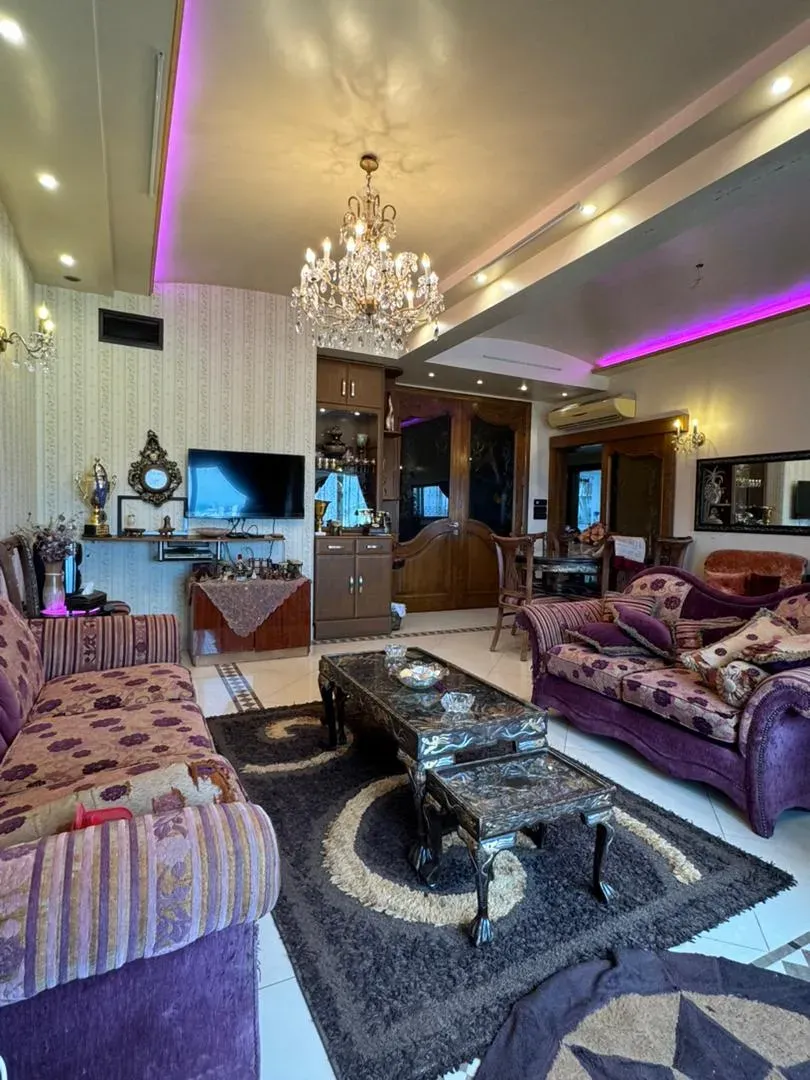 uploads/advertisements/images/منزل_مميز_للبيع_في_دمشق_شارع_برنية_خلف_مشفى_هشان_سنان__11_-1791068906717.webp