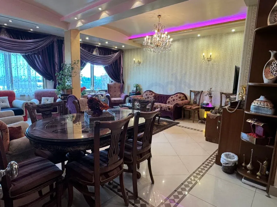 uploads/advertisements/images/منزل_مميز_للبيع_في_دمشق_شارع_برنية_خلف_مشفى_هشان_سنان__13_-1791068906714.webp