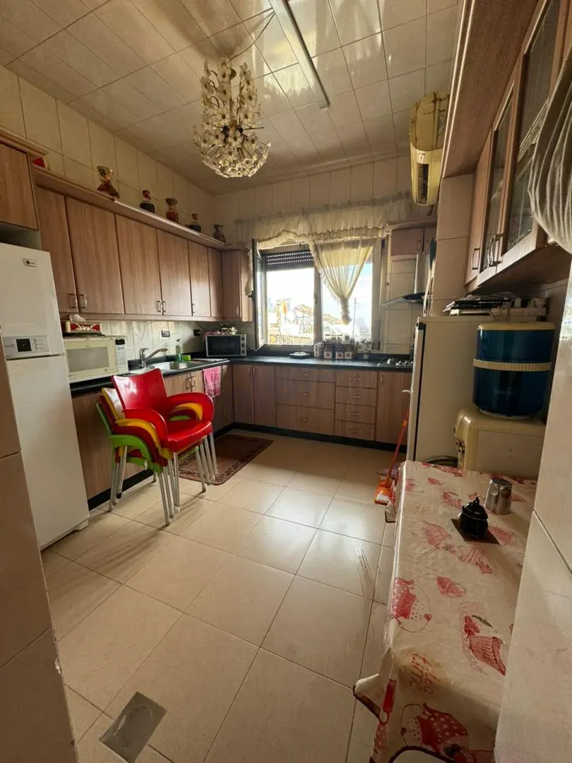 uploads/advertisements/images/منزل_مميز_للبيع_في_دمشق_شارع_برنية_خلف_مشفى_هشان_سنان__14_-1791068906717.webp