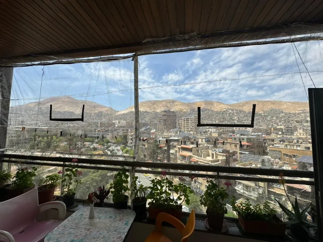 uploads/advertisements/images/منزل_مميز_للبيع_في_دمشق_شارع_برنية_خلف_مشفى_هشان_سنان__3_-1791068906714.webp