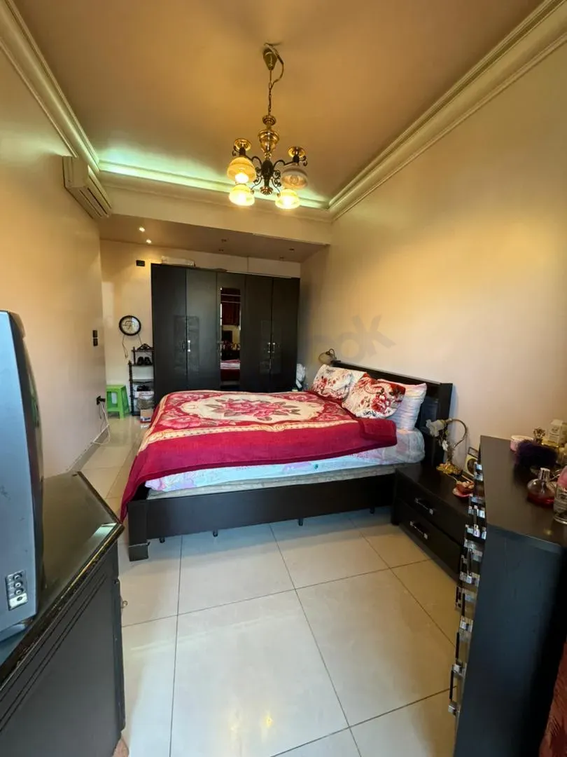 uploads/advertisements/images/منزل_مميز_للبيع_في_دمشق_شارع_برنية_خلف_مشفى_هشان_سنان__6_-1791068906716.webp