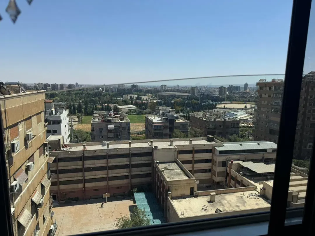 uploads/advertisements/images/منزل_مميز_للبيع_في_دمشق_شارع_برنية_خلف_مشفى_هشان_سنان__7_-1791068906716.webp