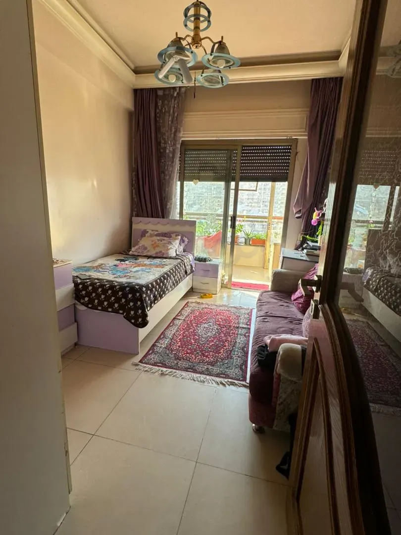 uploads/advertisements/images/منزل_مميز_للبيع_في_دمشق_شارع_برنية_خلف_مشفى_هشان_سنان__8_-1791068906716.webp