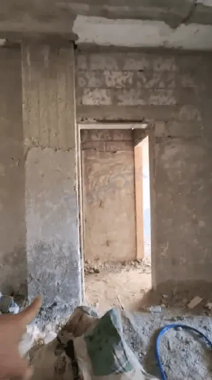 يتوفر مجموعة شقق للبيع في كفر بطنا
