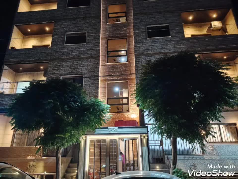 62910.mp4