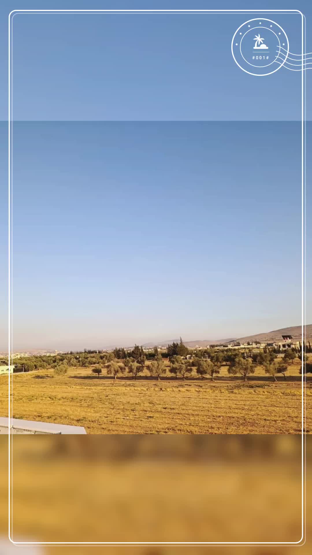 75259.mp4