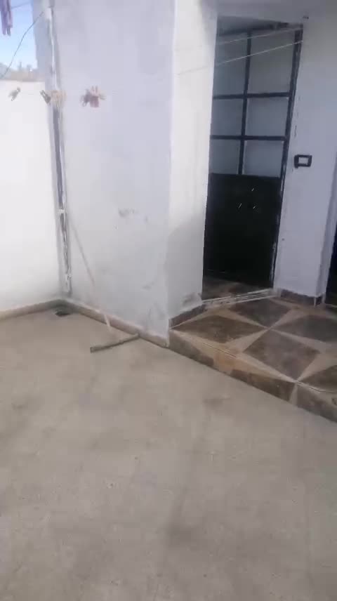 Arabic house for sale in al Qaboun - damascus - dalelook.mp4