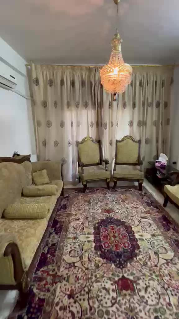 للبيع شقة في برزة - دمشق - دليلُك (1).mp4