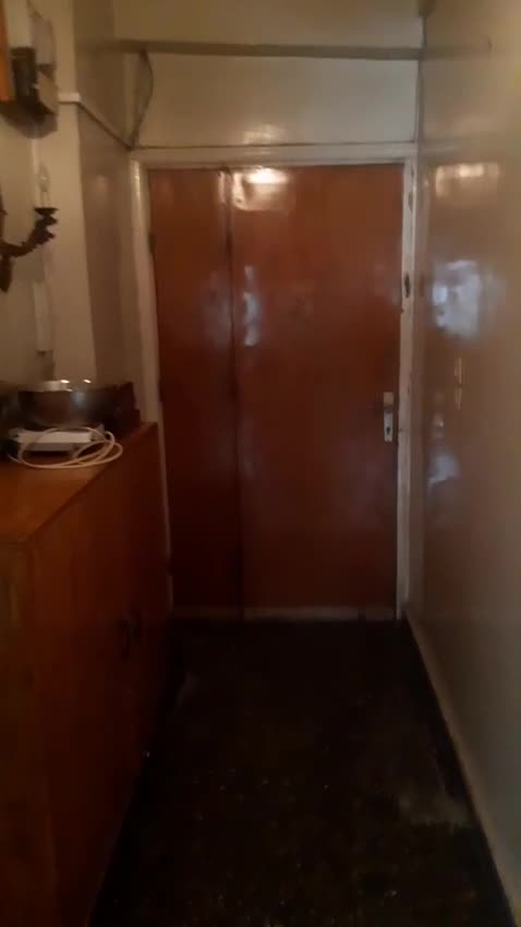 WhatsApp Video 2026-06-01 at 22.02.59.mp4