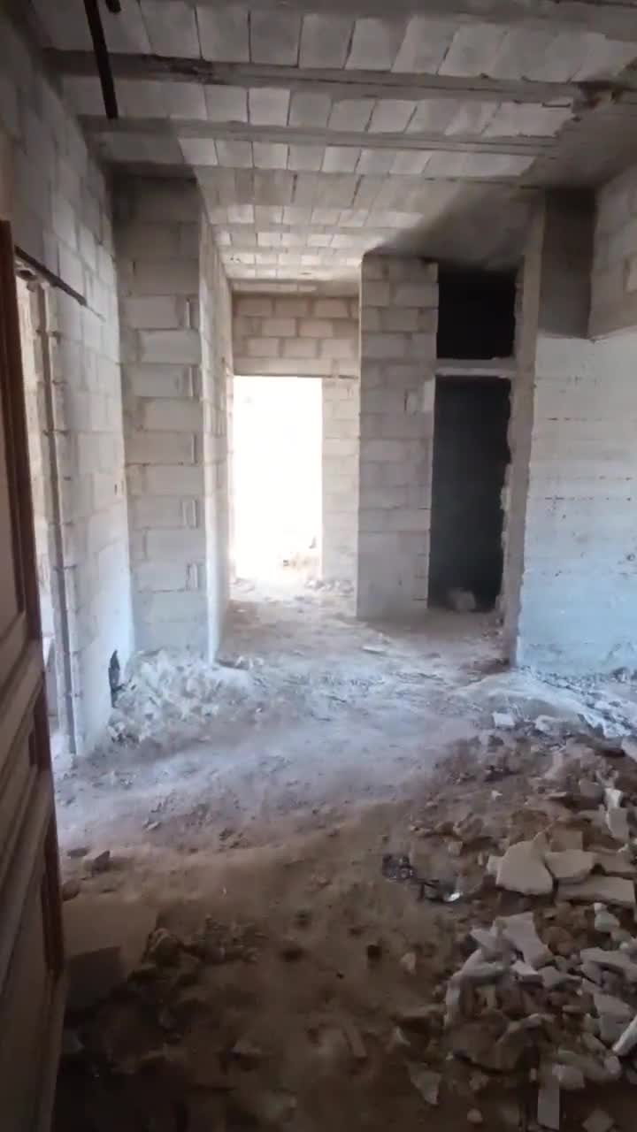  للبيع شقة مميزة بمواصفات استثنائية في الهامة.mp4
