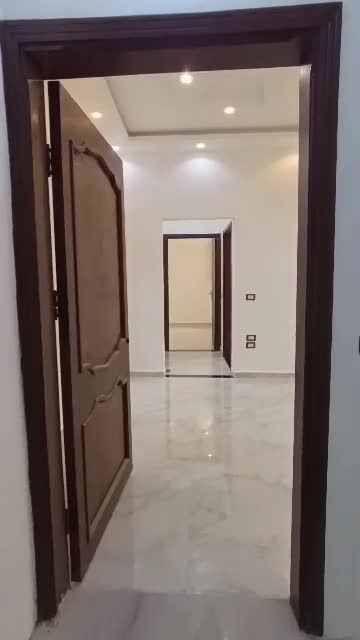 apartment for sale in Al Mleha - damascus - dalelook.mp4