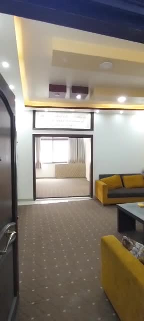 apartment for sale in Babbila damascus - dalelook.mp4