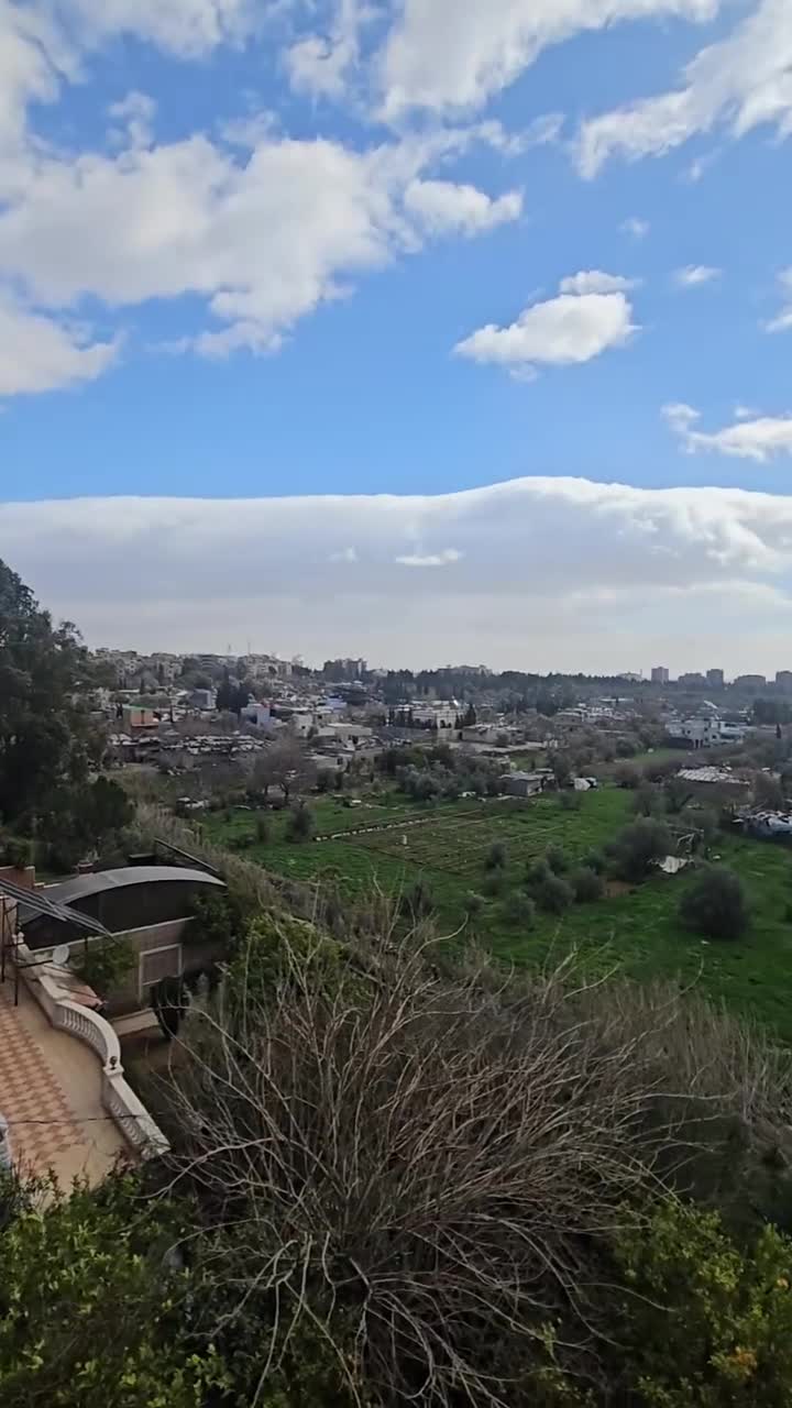 apartment for sale in Barzeh damascus - dalelook.mp4