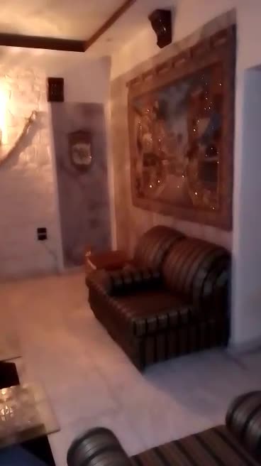 apartment for sale in Qudssaya damascus - dalelook.mp4