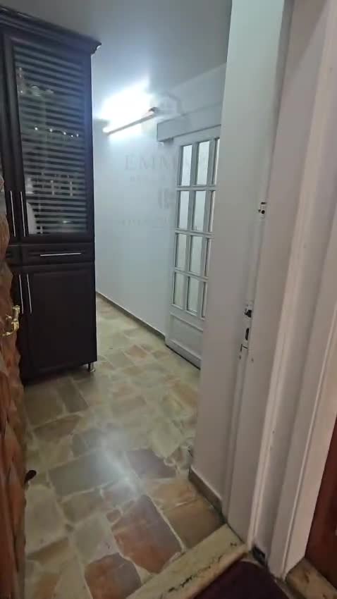 apartment for sale in Ruken Al Din damascus - dalelook (1).mp4